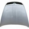 Skoda Octavia Front Hood OEM 1Z0823155B