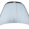 Skoda Octavia Front Hood OEM 1Z0823155B