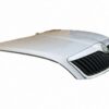 Skoda Octavia Front Hood OEM 1Z0823155B