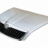 Skoda Octavia Front Hood OEM 1Z0823155B