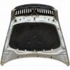 Skoda Octavia Front Hood OEM 1Z0823155B