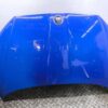 Skoda Enyaq Front Hood