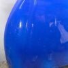 Skoda Enyaq Front Hood