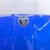 Skoda Enyaq Front Hood