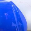 Skoda Enyaq Front Hood