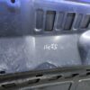 Skoda Enyaq Front Hood