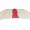 Skoda Citigo Front Hood