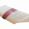 Skoda Citigo Front Hood