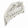 Skoda Citigo Front Hood