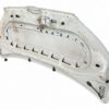 Skoda Citigo Front Hood