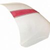 Skoda Citigo Front Hood