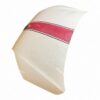 Skoda Citigo Front Hood