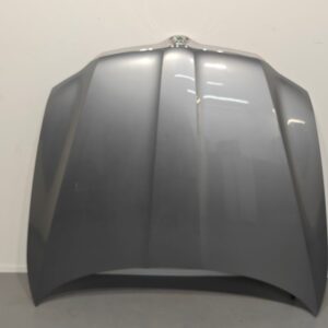 Skoda Superb II / 3T Front Hood OEM 3T0823031