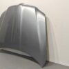 Skoda Superb II / 3T Front Hood OEM 3T0823031