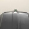 Skoda Superb II / 3T Front Hood OEM 3T0823031