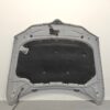 Skoda Superb II / 3T Front Hood OEM 3T0823031