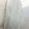 Skoda Octavia Front Hood Grey