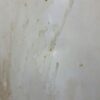 Skoda Octavia Front Hood Grey