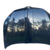 Skoda Superb III / 3V Front Hood Black OEM 3V0823155