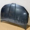 Skoda Fabia III / NJ Front Hood OEM 6V0823155