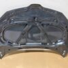 Skoda Fabia III / NJ Front Hood OEM 6V0823155