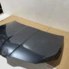 Skoda Fabia III / NJ Front Hood OEM 6V0823155