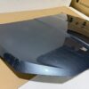 Skoda Fabia III / NJ Front Hood OEM 6V0823155