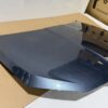 Skoda Fabia III / NJ Front Hood OEM 6V0823155