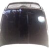 Skoda Octavia II / 1Z Front Hood OEM 1Z0823031B