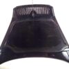 Skoda Octavia II / 1Z Front Hood OEM 1Z0823031B