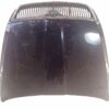 Skoda Octavia II / 1Z Front Hood OEM 1Z0823031B