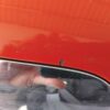 Skoda Yeti 5L Front Hood Corrida Red OEM 5L0823031