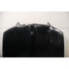 Skoda Superb I Front Hood Black