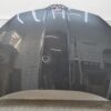 Skoda Fabia III / NJ Front Hood