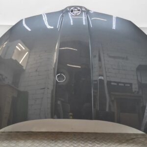 Skoda Fabia III / NJ Front Hood