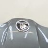 Skoda Fabia III / NJ Front Hood