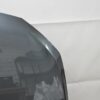 Skoda Fabia III / NJ Front Hood