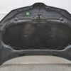 Skoda Fabia III / NJ Front Hood