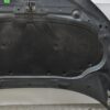 Skoda Fabia III / NJ Front Hood