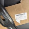 Skoda Kodiaq I / 565 Front Hood OEM 565823031B