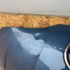 Skoda Scala Front Hood