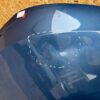Skoda Scala Front Hood