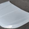 Skoda Kodiaq I / 565 Front Hood OEM 565823155