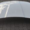 Skoda Kodiaq I / 565 Front Hood OEM 565823155