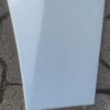 Skoda Kodiaq I / 565 Front Hood OEM 565823155