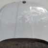 Skoda Kodiaq I / 565 Front Hood OEM 565823155