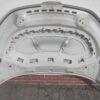 Skoda Kodiaq I / 565 Front Hood OEM 565823155