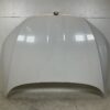 Skoda Superb III / 3V Front Hood OEM 3V0823031