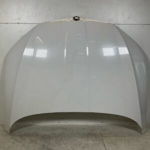 Skoda Superb III / 3V Front Hood OEM 3V0823031