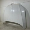 Skoda Superb III / 3V Front Hood OEM 3V0823031